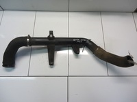 фото thumb №1, Vw crafter 2.5tdi ceb труба інтеркулер 2e0145955