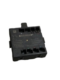 Купити Mercedes w212 модуль двері 2128203526, фото thumb