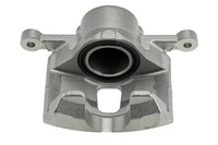 фото thumb №1, Nty hzp-hy-533 суппорт тормоза