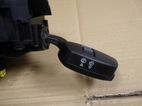 фото thumb №7, Bmw 5 e61 lci lift переключатель комбинированный переключатели лента датчик kąta поворота