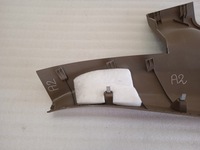 фото thumb №5, Обшивка стійка audi оригінальний номер 4l0867767a