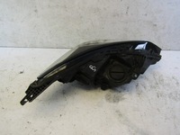 фото thumb №9, Opel astra k v лампа ліва перед 20180328