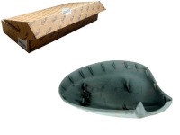 фото thumb №1, Корпус дзеркало bmw 3 323 i e90