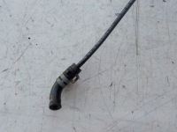 фото thumb №4, Astra j 1.4 t b14net шланг вакуумa 55568268