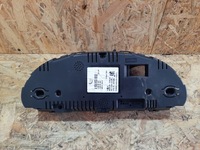 фото thumb №6, Корпус защита спидометра sprinter w906 vw crafter