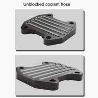 фото thumb №7, Набір do видалення дросель радіатора egr