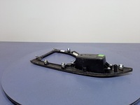 фото thumb №4, Bmw x1 e84 рамка dekor тунелю середнього eu 2991699