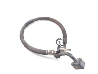 Maserati quattroporte патрубок / шланг кондиціонера a/c 4.2 бензин 67574400 Ціна, фото thumb