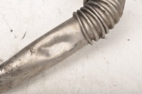 фото thumb №3, Volvo s60 ii v60 2.0 d4 190km труба шланг egr