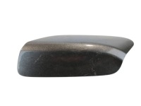 Купить Audi rs7 c8 заглушка омывателя  лампы левая перед 4k8955275b, фото thumb