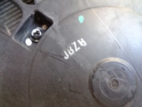 фото thumb №8, Hyundai i30 ii 1.4 бензин радіатор вентилятор kpl