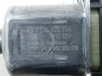 фото thumb №5, Механизм стекло правый задняя 5q0959408e 575839462a skoda karoq i 2017-