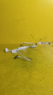 фото thumb №8, Mercedes w211 kombi - освітлення двері правий перед з джгут a2118201001