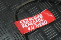 Датчик лямбда-зонд 55214916 jeep renegade Цена, фото thumb