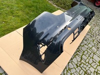 фото thumb №6, Бампер задний kia proceed pro ceed iii gt 2017 - 2020.