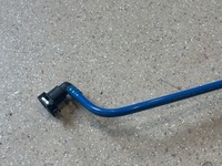 фото thumb №8, Шланг вентиляция картера bmw x3 g01 7484109