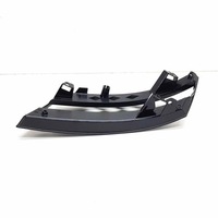 фото thumb №6, Решётка вентиляционная mercedes benz cls 220 250 350 оригинальный a2188850853