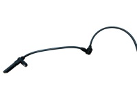 Датчик abs перед mini r60 Ціна, фото thumb