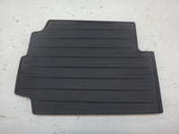 фото thumb №1, Підкладка захист заглушка бардачка полиця bmw 5 g30 g31