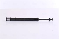 фото thumb №11, Nissens 95358 осушитель, кондиционер