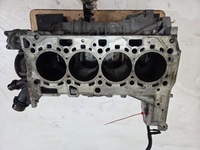 фото thumb №8, Блок двигателя bmw e60 e61 n47d20a 7797922