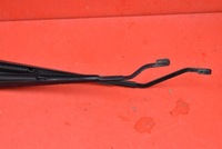 фото thumb №6, Важелі двірник перед eu chrysler pacifica 1 i 07r