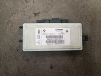 фото thumb №1, Модуль блок керування подушок подушка безпеки bmw 9280185