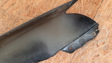 фото thumb №12, Крило лівий перед toyota avensis t25 03-