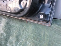 фото thumb №12, Ford ranger 05-09 двері праві перед комплектні