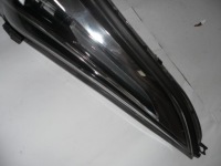 фото thumb №6, Toyota chr ch-r фара лампа led фара лівий ліва