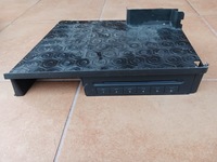 фото thumb №1, Чейнджер mercedes-benz оригинальный номер a2118706189