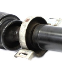 фото thumb №9, Mercedes x253 om651 wał привідний автоматична коробка передач дизель om651 a2534101101