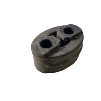 фото thumb №6, Chevrolet camaro 2015 кронштейн / кронштейн глушника