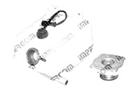 фото thumb №1, Impergom бачок розширювальний iveco daily ii 35