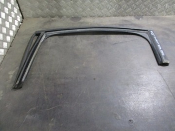 фото thumb №1, Прокладка двері лівий зад citroen c5 x7 iii 08-17r sedan