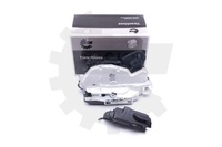 фото thumb №1, Замок двері перед лівий vw beetle jetta polo sharan