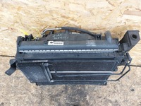 фото thumb №8, Комплект радиатор jeep grand cherokee wj 98-05 2.7 crd