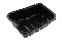 фото thumb №1, Поддон масляная mitsubishi outlander 2.4 2.0 12-, lancer 2.4 2.0