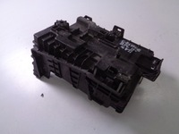 фото thumb №3, Основа акумулятора citroen c-elysee ii рестайлінг 1.6 vti 2017 рік