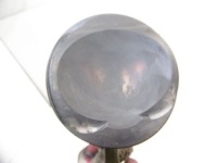 фото thumb №3, Octavia ii поршень 1,8tfsi bzb + шатун