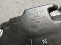 фото thumb №5, Лампа перед ліва nissan ariya full led