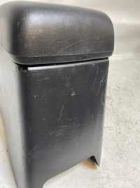 фото thumb №6, Mitsubishi l200 v fiat fullback підлокітник тунель 15-