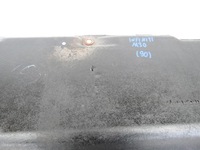 фото thumb №12, Защита плита подвеска пол правая 748141ms0a infiniti m m30 m35 m37 q70