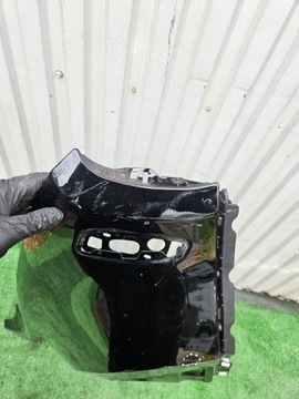 фото thumb №16, Крыло правые перед jeep renegade