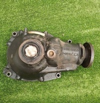 фото thumb №1, Дифференциал мост передний перед bmw 3 e46 14288320 all/w/r