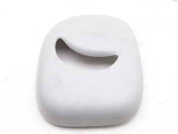 фото thumb №1, Vw touran i 03- защита ремня безопасности зад