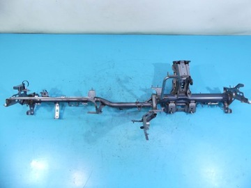 фото thumb №7, Каркас балка панели консоли kia ceed iii 18-21 eu