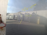 фото thumb №10, Hyundai ix35 двері лівий перед передні zar 2009-