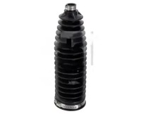 Febi bilstein 103036 набір захист, система кермовий Київ, фото thumb