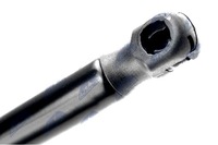 фото thumb №9, Привід амортизатор кришки audi a6 avant 11-18 a6 allroad 12-18 nty